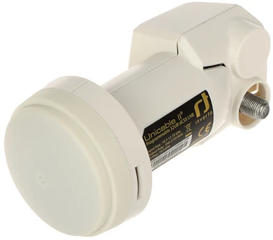 Blow SAT INVERTO UNICABLE II programuojamas keitiklis 40mm
