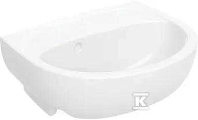 Koło SO.UMY.COM.W40CM, H17CM, D33CM, BE ATIDARYMO