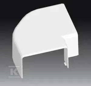 Kopos 8403_HB POKRYWA kampinis 8403 (PK 90X55D)
