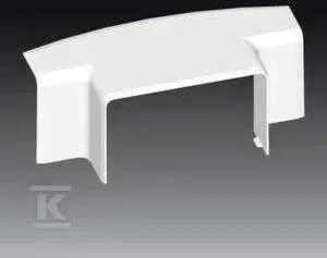 Kopos 8404_HB ŠAKALOS DANGALIS 8404 (PK 90