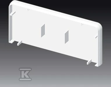 Kopos 8471_HB GALINIS DANGALIS 8471 (PK120X55D