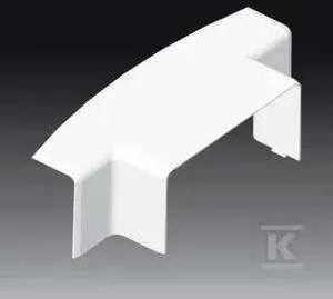 Kopos 8474_HB ŠAKALO DANGALIS 8474 (PK120