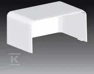 Kopos 8501_HB GALINIS DANGALIS (EKD 80X40) 850