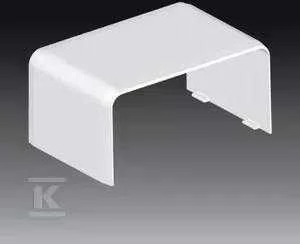 Kopos 8502_HB JUNGIMO DANGAS (EKD 80X40) 8