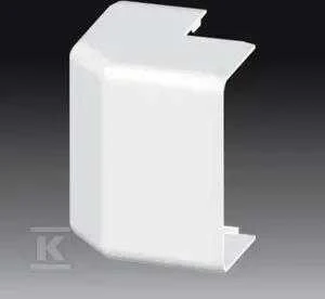Kopos 8506_HB IŠORINIS KAMPAS DANGALIS (EKD 80X40