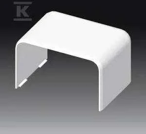 Kopos 8552_HB JUNGIMO DANGALIS (EKE 100X60)