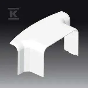 Kopos 8554_HB ŠAKALŲ DANGALIS (EKE 100X60