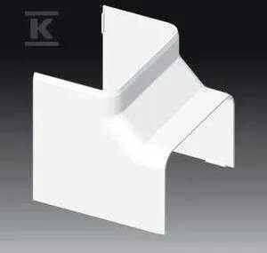 Kopos 8555_HB VIDINIS KAMPINIS DANGALIS (EKE 100X6