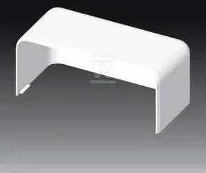 Kopos 8561_HB GALINIS Dangtis (EKE 140X60) 85