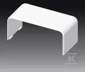 Kopos 8562_HB JUNGIMO DANGALIS (EKE 140X60)