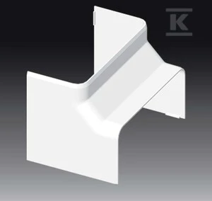 Kopos 8565_HB VIDINIS KAMPINIS DANGALIS (EKE 140X6