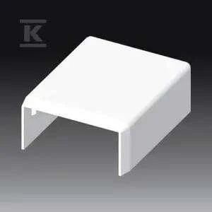Kopos 8601_HB GALINIS DANGALIS (LHD 32X15) 860