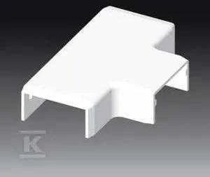 Kopos 8604_HB BRANCH COVER (LHD 32X15)