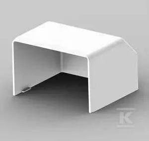 Kopos 8651_HB GALINIS Dangtis (LH 60X40) 8651