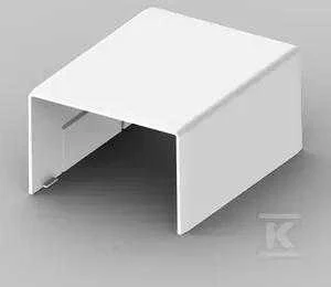 Kopos 8652_HB JUNGIMO DANGAS (LH 60X40) 86
