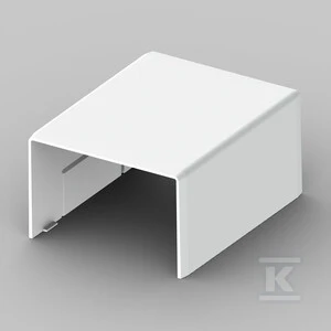 Kopos 8652HF_HB 8652 HF – JUNGIAMAS, BE HALO