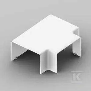 Kopos 8654_HB BRANCH COVER (LH 60 X40)