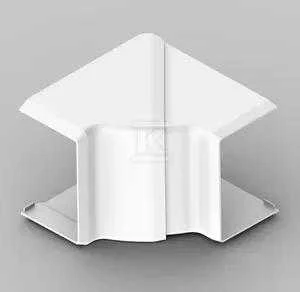 Kopos 8655_HB VIDINIS KAMPINIS DANGALIS (LH 60X40)