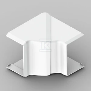 Kopos 8655HF_HB 8655 HF – NAR.WEWN., VISAS. LH