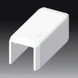 Kopos 8672_HB JUNGIMO DANGAS (LHD 17X17) 8