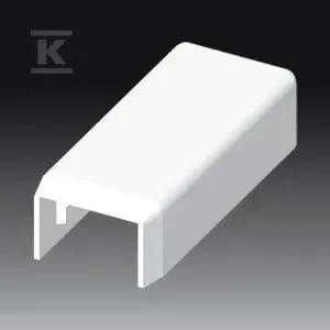 Kopos 8681_HB GALINIS DANGALIS (LH 15X10) 8681
