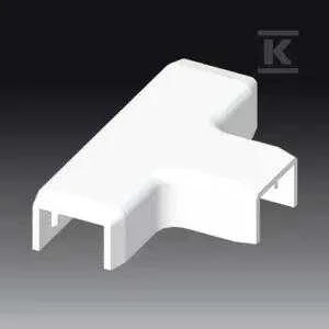 Kopos 8684_HB BRANCH COVER (LH 15X10)