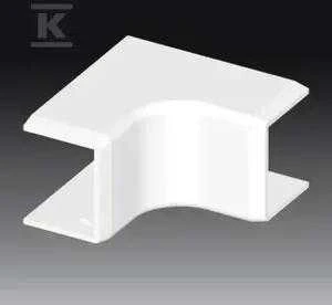 Kopos 8915_HB VIDINIS KAMPINIS DANGALIS (LHD 25X20