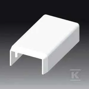 Kopos 8921_HB GALINIS DANGTELIS (KAIRIOS VALDYMO 20X10) 892