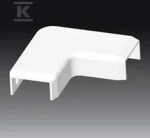 Kopos 8923_HB ANGLE COVER (LHD 20X10) 8923