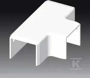 Kopos 8934_HB BRANCH COVER (LHD 30X25)