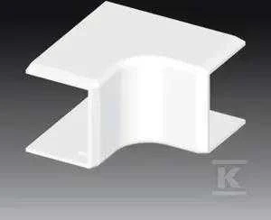 Kopos 8935_HB VIDINIS KAMPINIS DANGALIS (LHD 30X25