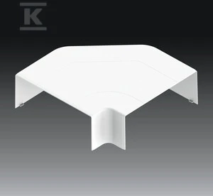 Kopos DANGO KAMPAS 8233HF HB (PK 170X65 D HF)