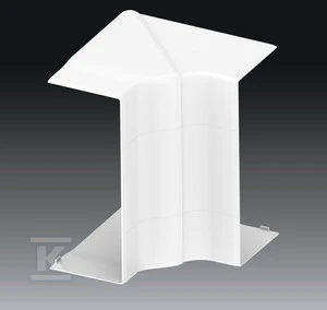 Kopos DANGO VIDINIS 8235HF HB (PK 170X65 D HF)