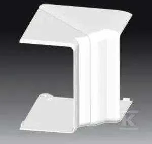 Kopos DANGO VIDINIS 8405 (PK90X55D)