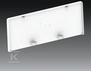 Kopos GALINIS DANGALIS 8231HF HB (PK 170X65 D HF)