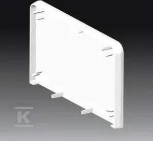 Kopos GALINIS DANGALIS 8401HF HB (PK 90X55D)