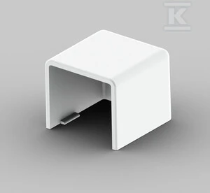 Kopos GALINIS DANGAS (LHD 20X20) 8621HF HB
