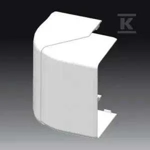 Kopos IŠORINIS DANGALIS 8406HF HB (PK 90X55D)