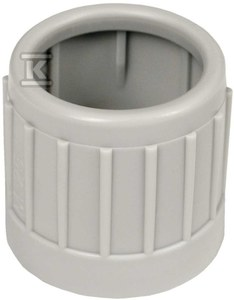 Kopos IŠORINIS PVC GALAS 4820 KA