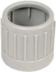 Kopos IŠORINIS PVC GALAS 4825 KA