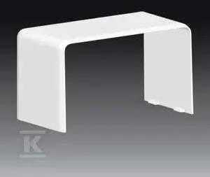 Kopos JUNGIMO DANGALIS 8402 (PK90X55D)