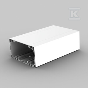 Kopos KANAŁ PK 130X65 D (2/6M)