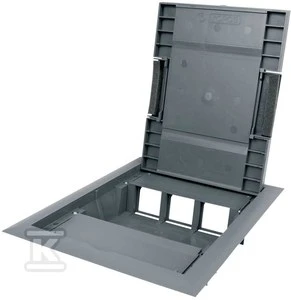 Kopos Grindų karkasas (KOPOBOX 57 LB)
