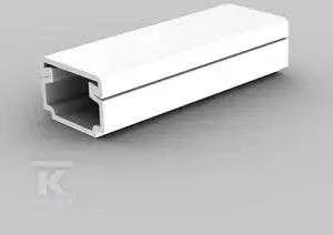 Kopos LH 15X10 LISTWA