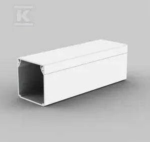 Kopos LISTWA LHD 40X40HF HD (2/12M)