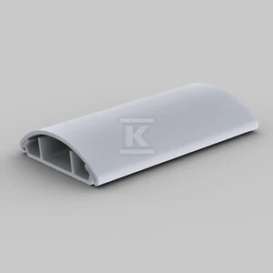 Kopos LO 50_KD LISTWA NAPODLOG. LO 50 KD JASNO