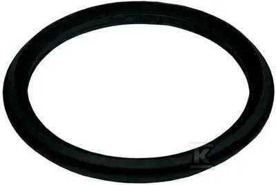 Kopos PIPE SEAL 110 (16110 FB)