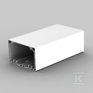 Kopos PK 110X65 D HF_HD KANAŁ PK 110X65 D HF
