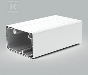 Kopos PK 90X55D KANAŁ