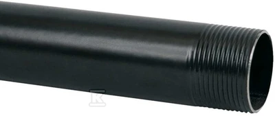 Kopos PLIENINIS VAMZDIS. PG-16 TYPE 6016 (3/30/1200)